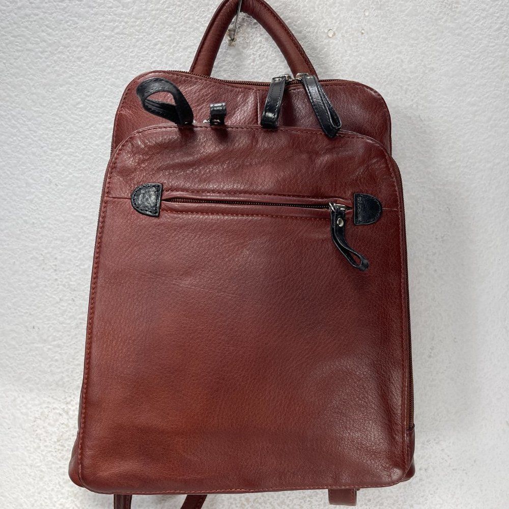 OSGOODE MARLEY U.S.A.- NWT $310.00                                   NOW $275.00